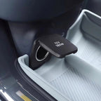 Lower Center Console Storage Box for Denza B5