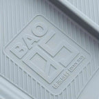 Lower Center Console Storage Box for Denza B5