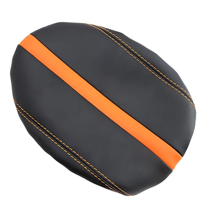 MG4 Armrest Box Cover EV Trove
