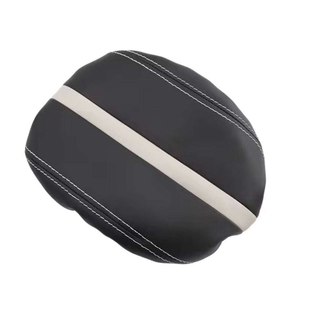 MG4 Armrest Box Cover EV Trove