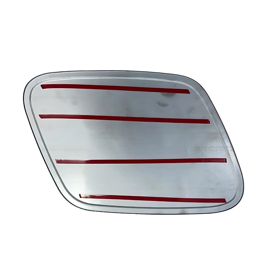 MG4 Charging Port Decorative Cover EV Trove