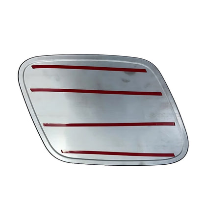 MG4 Charging Port Decorative Cover EV Trove