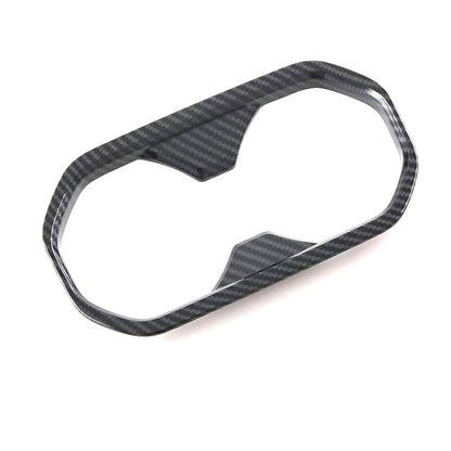MG4 Cup Holder Trim Cover EV Trove