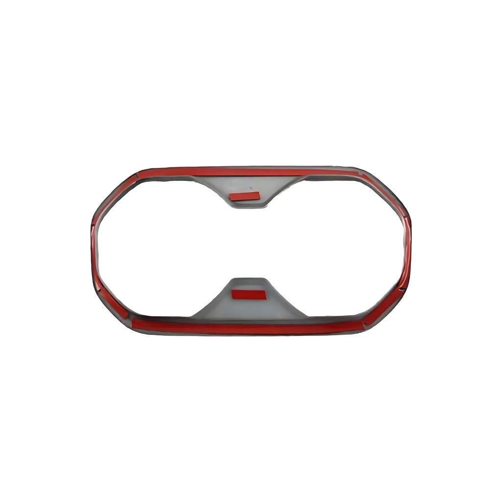 MG4 Cup Holder Trim Cover EV Trove