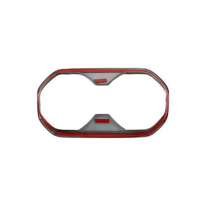 MG4 Cup Holder Trim Cover EV Trove