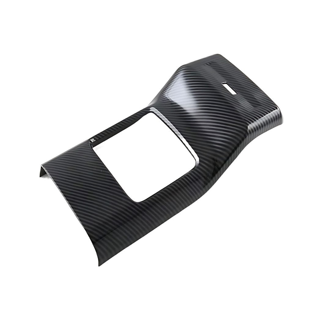 MG4 Rear Air Vent Outlet Cover EV Trove