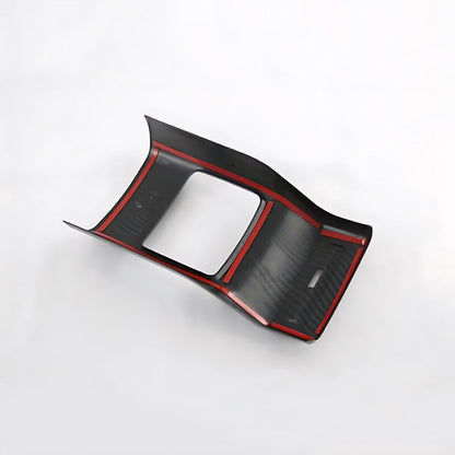 MG4 Rear Air Vent Outlet Cover EV Trove