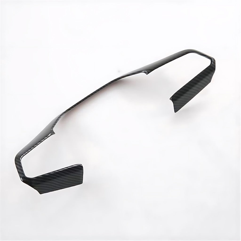MG4 Steering Wheel Trim Cover EV Trove