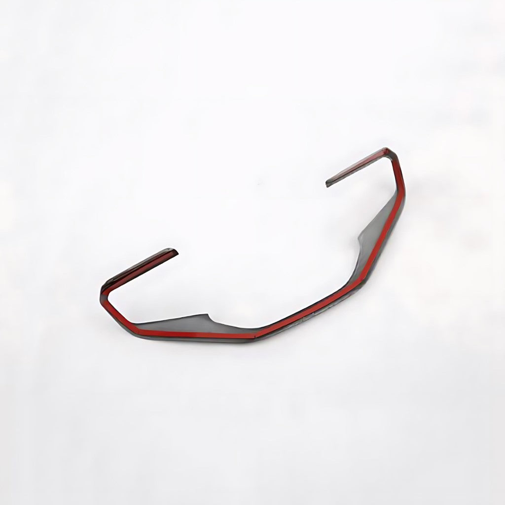 MG4 Steering Wheel Trim Cover EV Trove