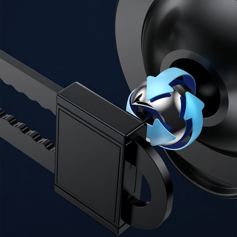 XPENG G6 Magnetic Phone Holder EV Trove