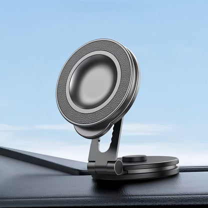 XPENG G6 Magnetic Phone Holder EV Trove
