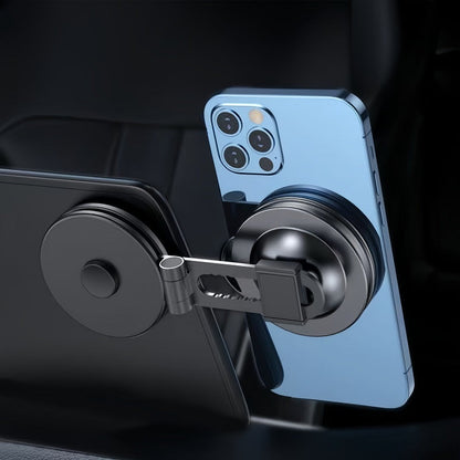 XPENG G6 Magnetic Phone Holder EV Trove