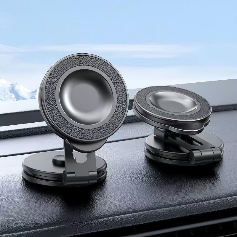 XPENG G6 Magnetic Phone Holder EV Trove