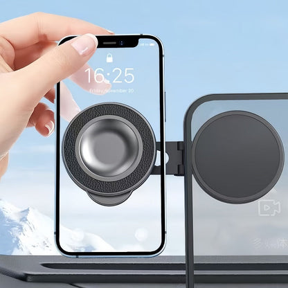XPENG G6 Magnetic Phone Holder EV Trove