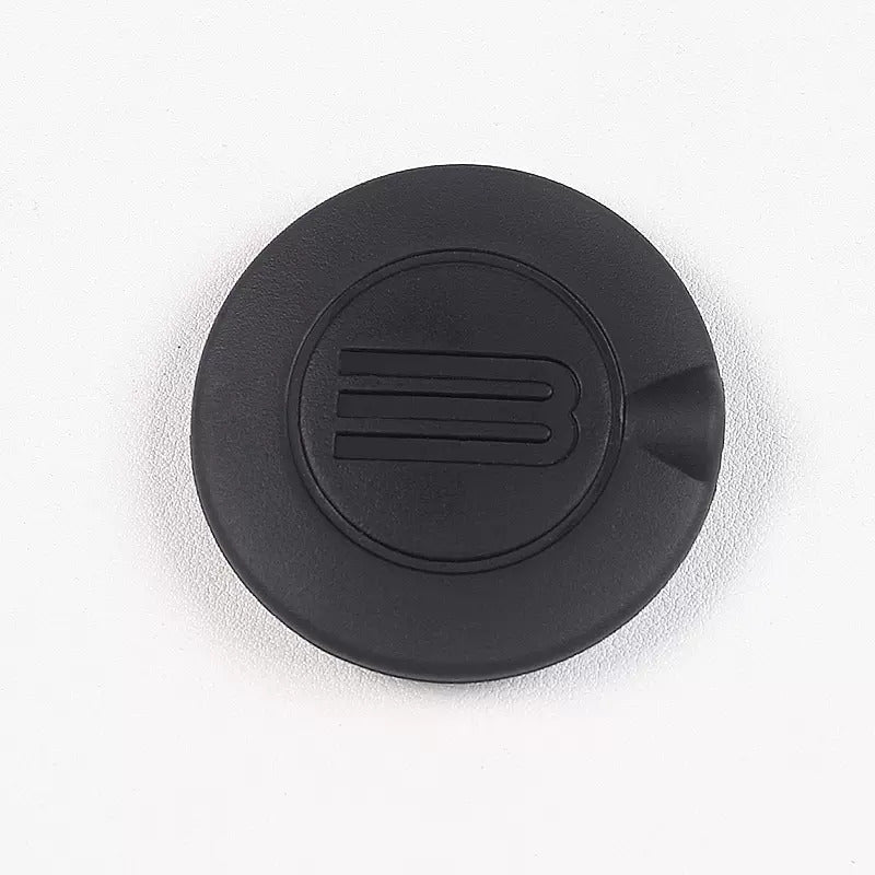 Mic Charging Port Protective Cover for BYD