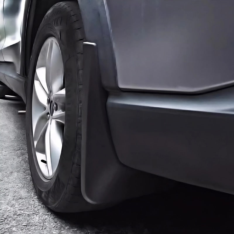 Schmutzfänger für BYD Atto 2