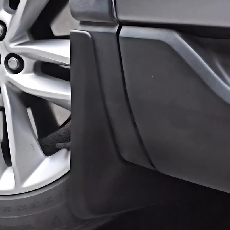 Mud Flap for BYD Atto 2