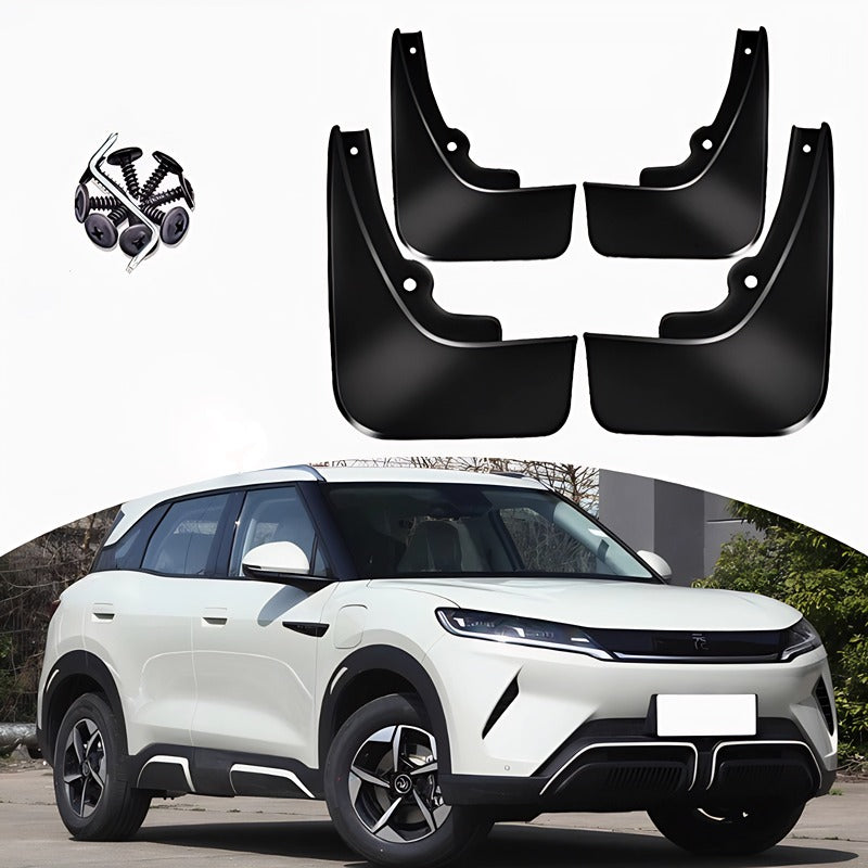 Mud Flap for BYD Atto 2