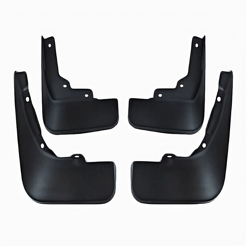 Mud Flap for BYD Atto 2