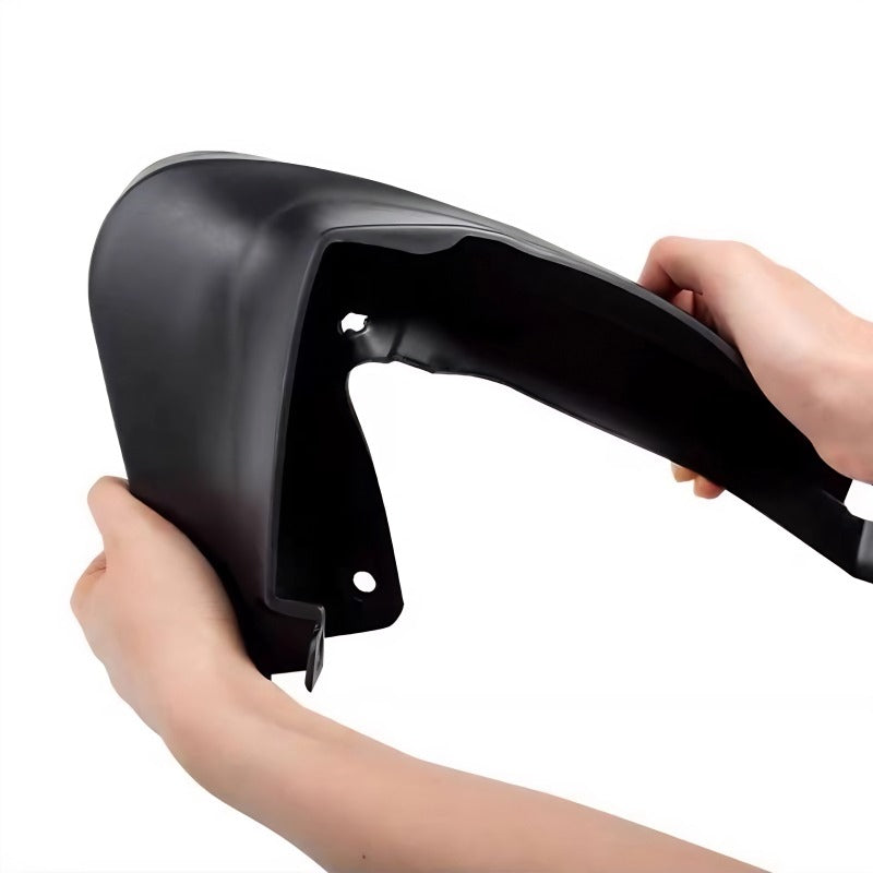 Mud Flap for BYD Atto 2