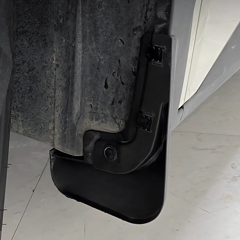 Mud Flap for BYD Dolphin Surf/Mini