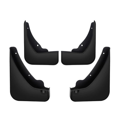 Mud Flap for BYD Dolphin Surf/Mini