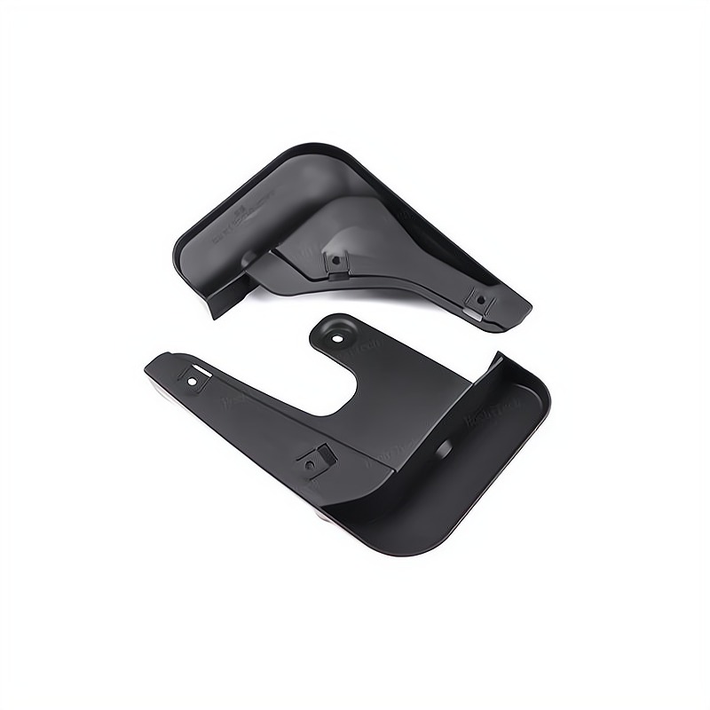 BYD Sealion 6/Seal U Mud Flap