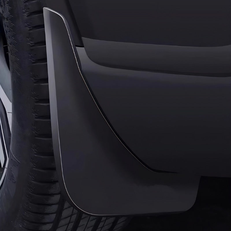 Schmutzfänger für BYD Seal 6