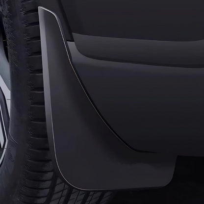 Schmutzfänger für BYD Seal 6