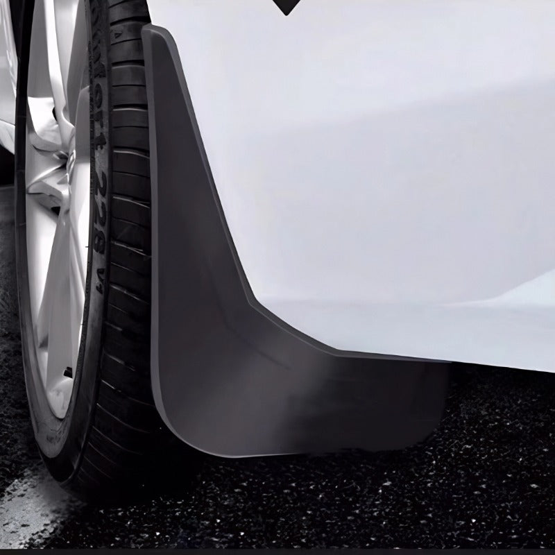 Mud Flaps for BYD Seal 6