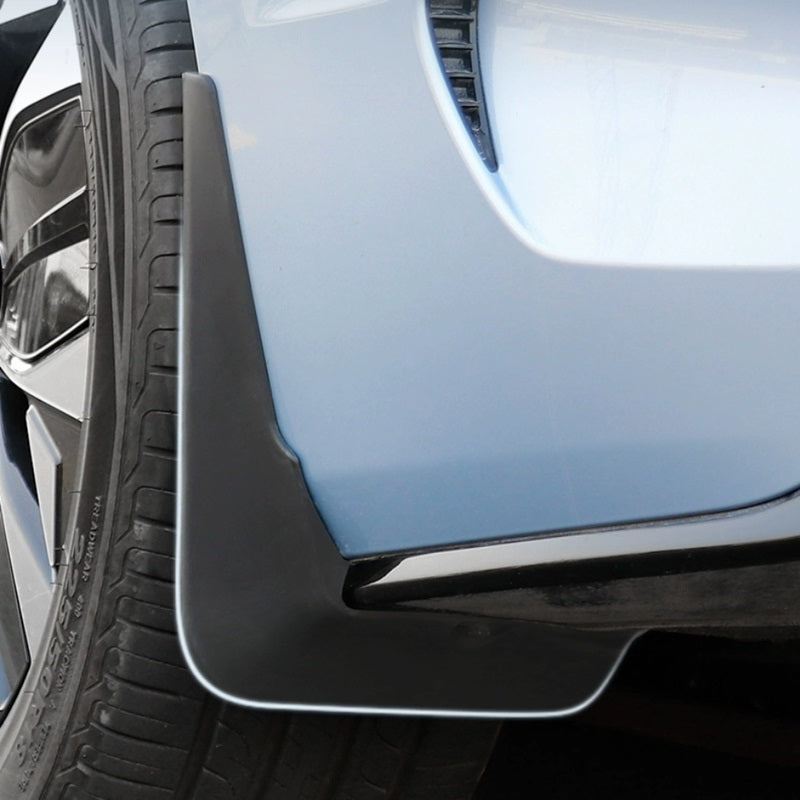 Mud Flaps for BYD Seal TOP BYD