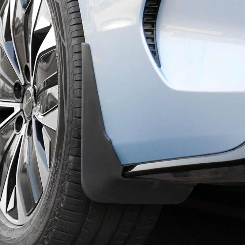 Mud Flaps for BYD Seal TOP BYD