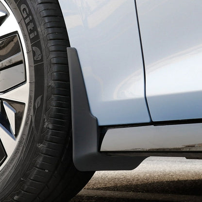 Mud Flaps for BYD Seal TOP BYD