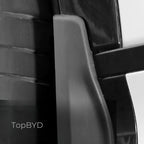 Mud Flaps for BYD Sealion 7