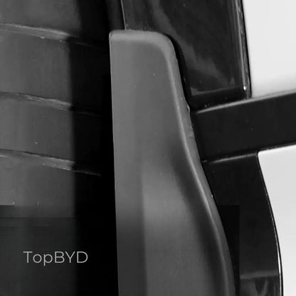 Mud Flaps for BYD Sealion 7 TOP BYD