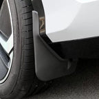 Mud Flaps for BYD Sealion 7