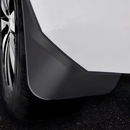 Mud Flap for BYD M9