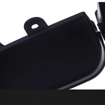 Mud Flap for BYD M9