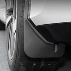 Mud Flaps for BYD Sealion 7