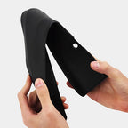 Mud Flaps for BYD Sealion 7