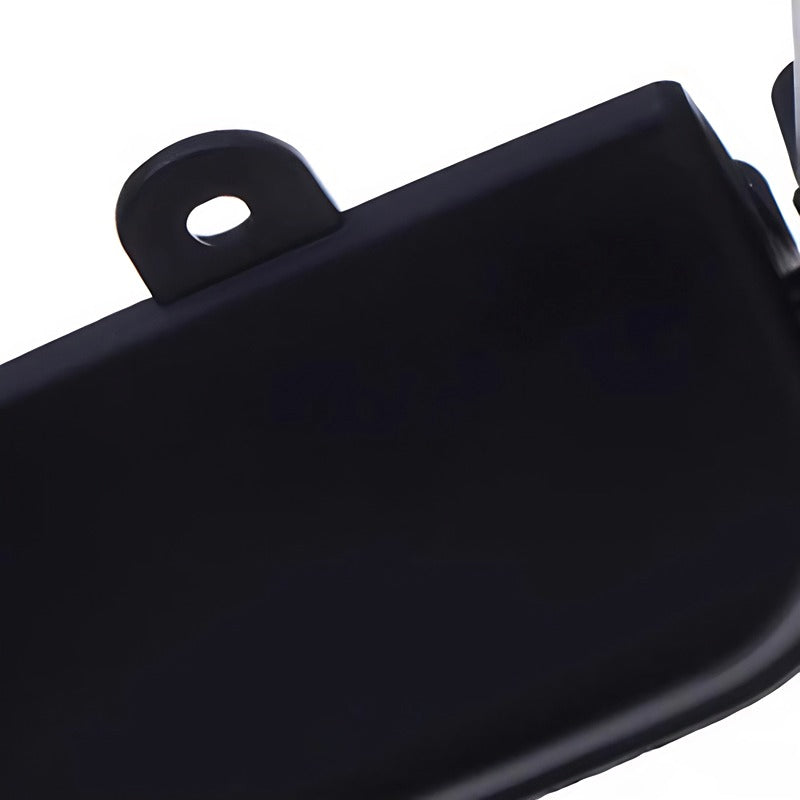 Mud Flaps for BYD Sealion 7 TOP BYD