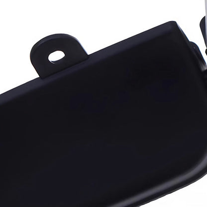 Mud Flaps for BYD Sealion 7 TOP BYD