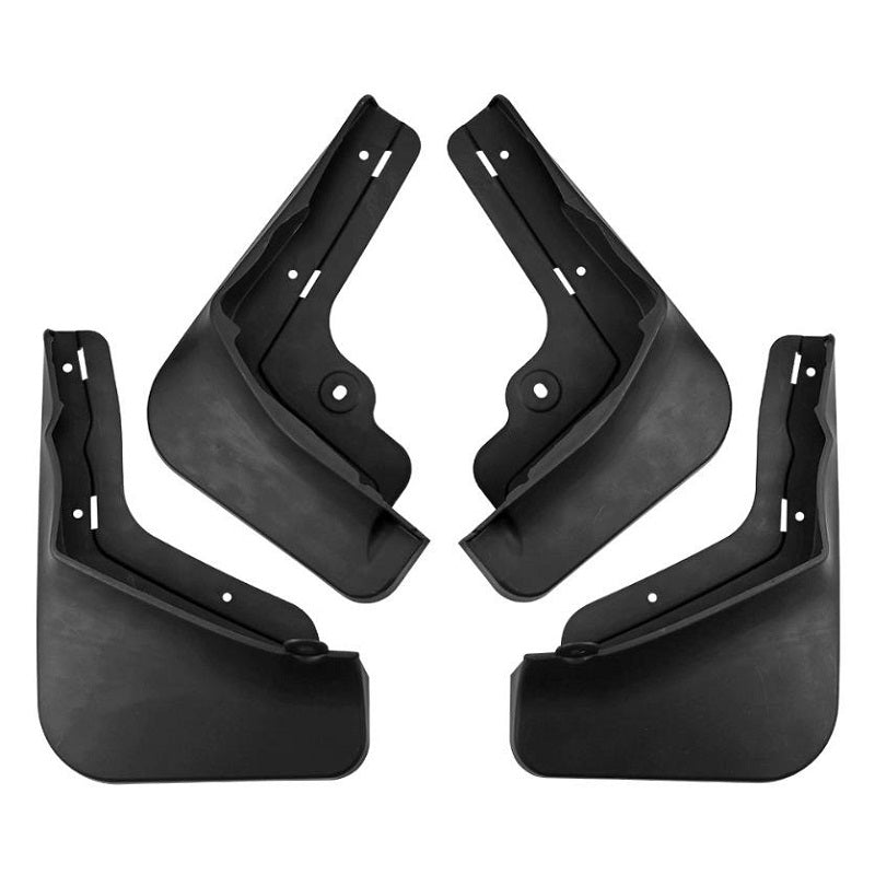 Mud Flaps for BYD Sealion 7 TOP BYD