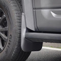Mud Flaps for Denza B5