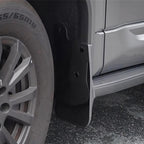Mud Flaps for Denza B5