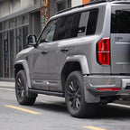 Mud Flaps for Denza B5