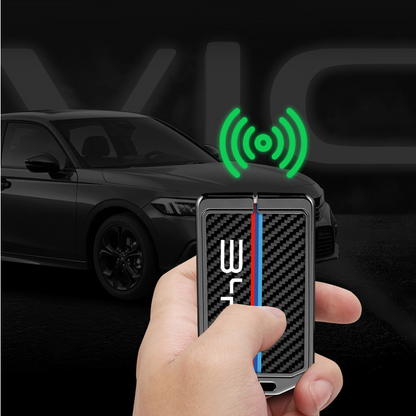 NFC-Kartenschutz für BYD