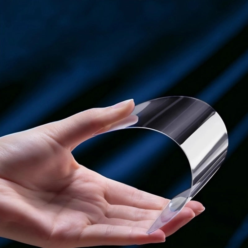 Touchscreen-Schutzfolie für BYD Seal 6