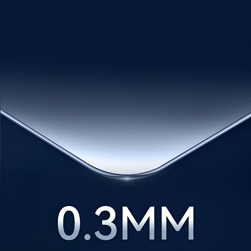 Touchscreen-Schutzfolie für BYD Seal 6