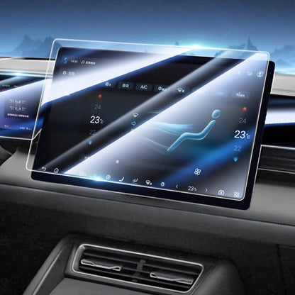 Touchscreen-Schutzfolie für BYD Seal 6